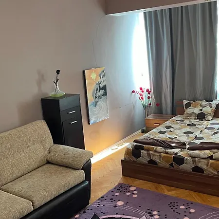 девети май Süzebolu
